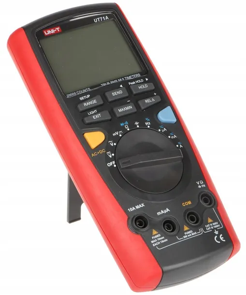 multimetr-reczny-uni-t-ut-71a-marka-uni-t-rodzaj-wyswietlacza-lcd