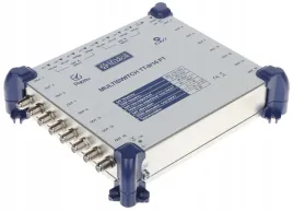 multiswitch-9-16-telkom-telmor-tt-9-16-ft