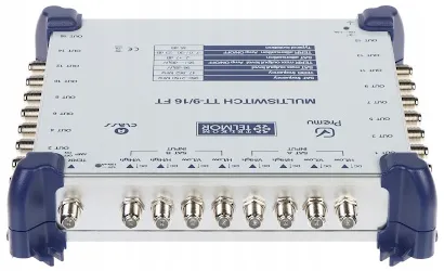 multiswitch-9-16-telkom-telmor-tt-9-16-ft-liczba-wyjsc-16