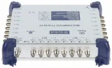 multiswitch-9-16-telkom-telmor-tt-9-16-ft-liczba-wyjsc-16