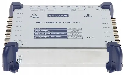 multiswitch-9-16-telkom-telmor-tt-9-16-ft-szerokosc-produktu-19-3-cm