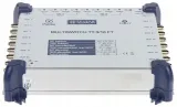 multiswitch-9-16-telkom-telmor-tt-9-16-ft-szerokosc-produktu-19-3-cm