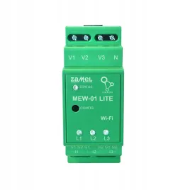 licznik-zamel-400-v-ip20-0-a