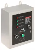 modul-ats-do-agregatu-dy-ats-18020da-dynamo