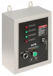 modul-ats-do-agregatu-dy-ats-18020da-dynamo