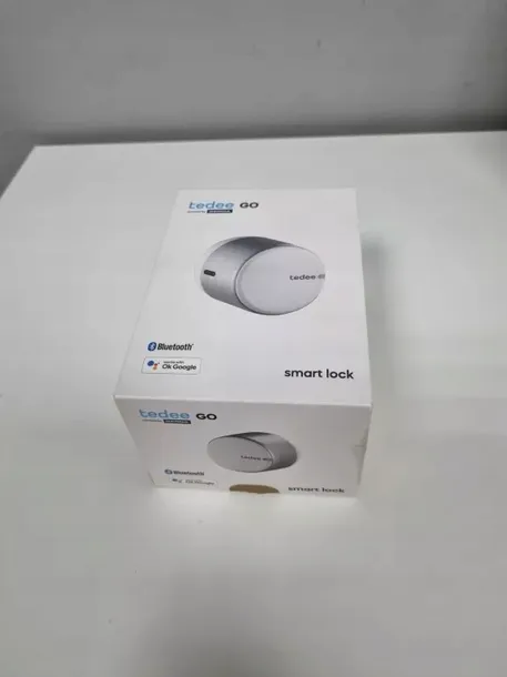 elektrozaczep-tedee-65-x-58-mm-dlugosc-65-mm
