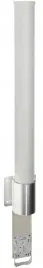 antena-panelowe-ubiquiti-5902887020926