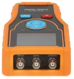 tester-do-kabli-delta-electronics-cs-nt24-pro-waga-z-opakowaniem-1-128-kg-producent-delta-electronics