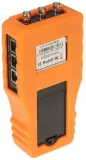 tester-do-kabli-delta-electronics-cs-nt24-pro-kod-producenta-cs-nt24-pro-waga-z-opakowaniem-1-128-kg