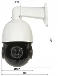 kamera-ip-szybkoobrotowa-zewnetrzna-omega-23p18-8-1080p-5-35-96-3-mm