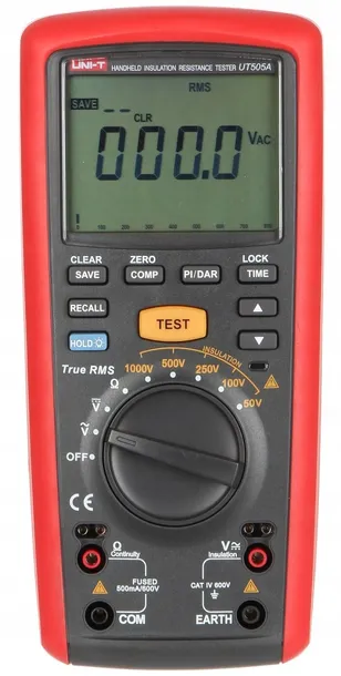 multimetr-reczny-uni-t-ut-505a-certyfikat-ce