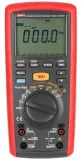 multimetr-reczny-uni-t-ut-505a-certyfikat-ce