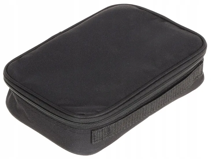 multimetr-reczny-uni-t-ut-505a-marka-uni-t-typ-reczny