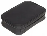 multimetr-reczny-uni-t-ut-505a-marka-uni-t-typ-reczny