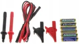 multimetr-reczny-uni-t-ut-505a-marka-uni-t-rodzaj-wyswietlacza-lcd