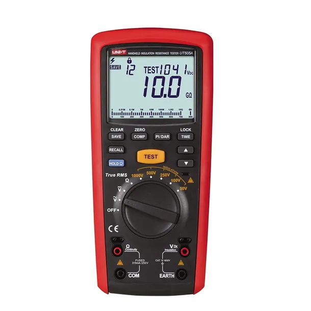 multimetr-reczny-uni-t-ut-505a-marka-uni-t-maksymalna-wyswietlana-wartosc-6000