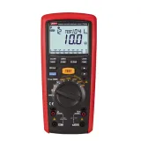 multimetr-reczny-uni-t-ut-505a-marka-uni-t-maksymalna-wyswietlana-wartosc-6000