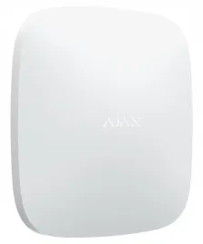 podwajacz-zasiegu-rex-2-ajax