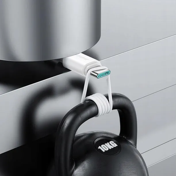kabel-joyroom-usb-usb-typ-c-1-m-czarny-kod-producenta-6956116733230