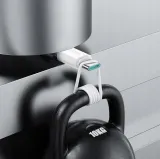 kabel-joyroom-usb-usb-typ-c-1-m-czarny-kod-producenta-6956116733230