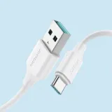 kabel-joyroom-usb-usb-typ-c-1-m-czarny-marka-joyroom