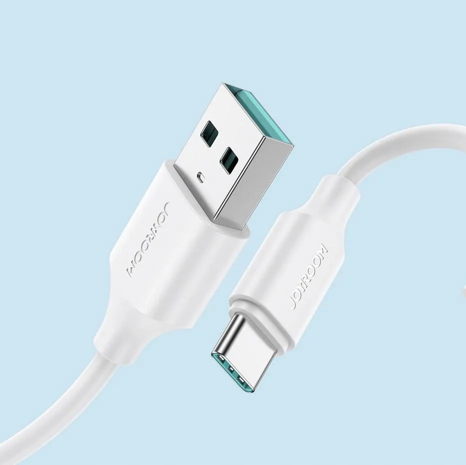 kabel-joyroom-usb-usb-typ-c-1-m-czarny