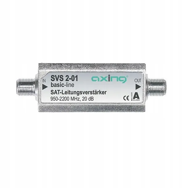 wzmacniacz-satelitarny-svs-2-01-20db-axing-marka-axing-kod-producenta-svs-2-01
