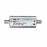 wzmacniacz-satelitarny-svs-2-01-20db-axing-marka-axing-kod-producenta-svs-2-01