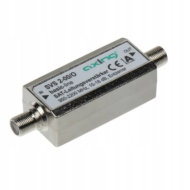 wzmacniacz-satelitarny-svs-2-01-20db-axing-model-svs-2-01-waga-z-opakowaniem-0-07-kg