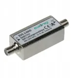 wzmacniacz-satelitarny-svs-2-01-20db-axing-model-svs-2-01-waga-z-opakowaniem-0-07-kg
