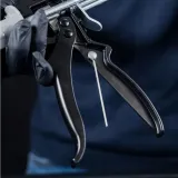 pistolet-do-silikonow-k2-k2-b525-stan-nowy