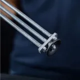 pistolet-do-silikonow-k2-k2-b525-seria-b525