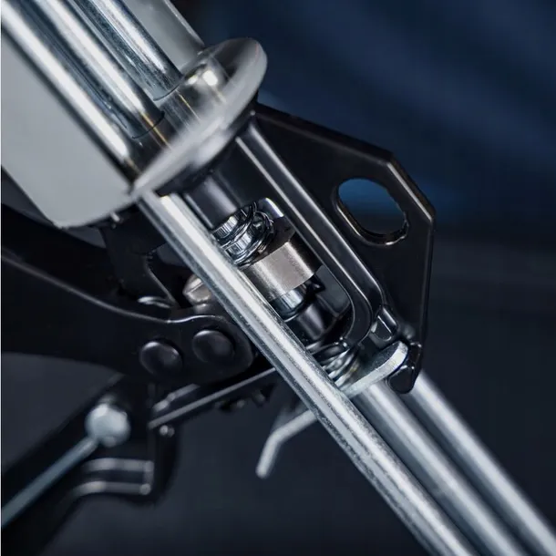 pistolet-do-silikonow-k2-k2-b525-marka-k2