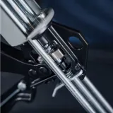 pistolet-do-silikonow-k2-k2-b525-marka-k2