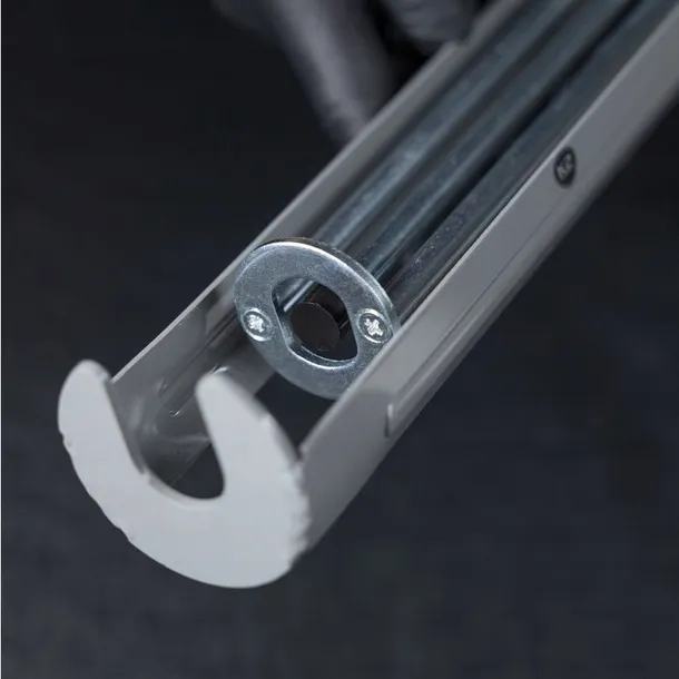 pistolet-do-silikonow-k2-k2-b525-zasilanie-reczne