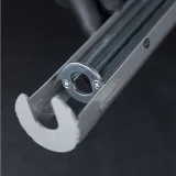 pistolet-do-silikonow-k2-k2-b525-zasilanie-reczne