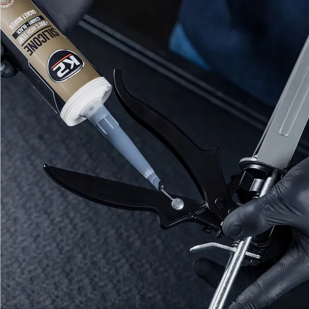 pistolet-do-silikonow-k2-k2-b525-waga-z-opakowaniem-5-kg