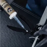 pistolet-do-silikonow-k2-k2-b525-waga-z-opakowaniem-5-kg