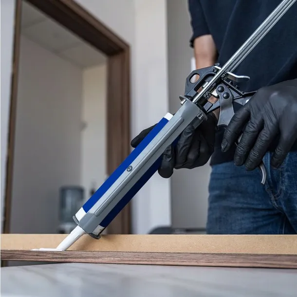 pistolet-do-silikonow-k2-k2-b525-certyfikat-ce