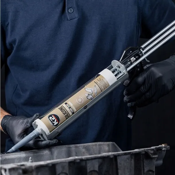 pistolet-do-silikonow-k2-k2-b525-kod-producenta-b525