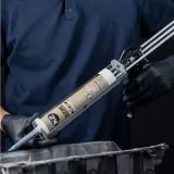 pistolet-do-silikonow-k2-k2-b525-kod-producenta-b525