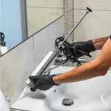 pistolet-do-silikonow-k2-k2-b525-stan-nowy-seria-b525