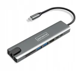 hub-9w1-zenwire-adapter-hdmi-ethernet-rj-45-usb-3-0-power-delivery-sd