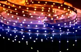 wzmacniacz-led-blebox-ampbox-zasilanie-sieciowe