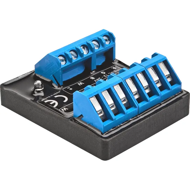wzmacniacz-led-blebox-ampbox-certyfikat-ce