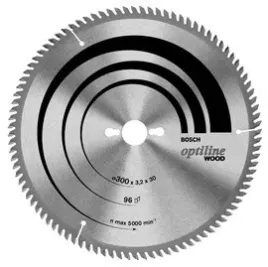 pila-tarczowa-bosch-t-optiline-300x32x30-mm