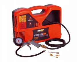 kompresor-bezolejowy-nuair-boxy-0-l-8-bar