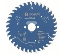 tarcza-pila-widiowa-do-aluminium-bosch-260-mm-80z