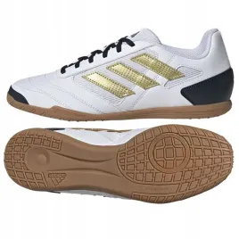 buty-halowki-meskie-adidas-super-sala-2-46-2-3-hala-pilkarskie