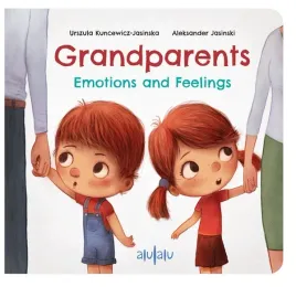 grandparents-emotions-and-feelings